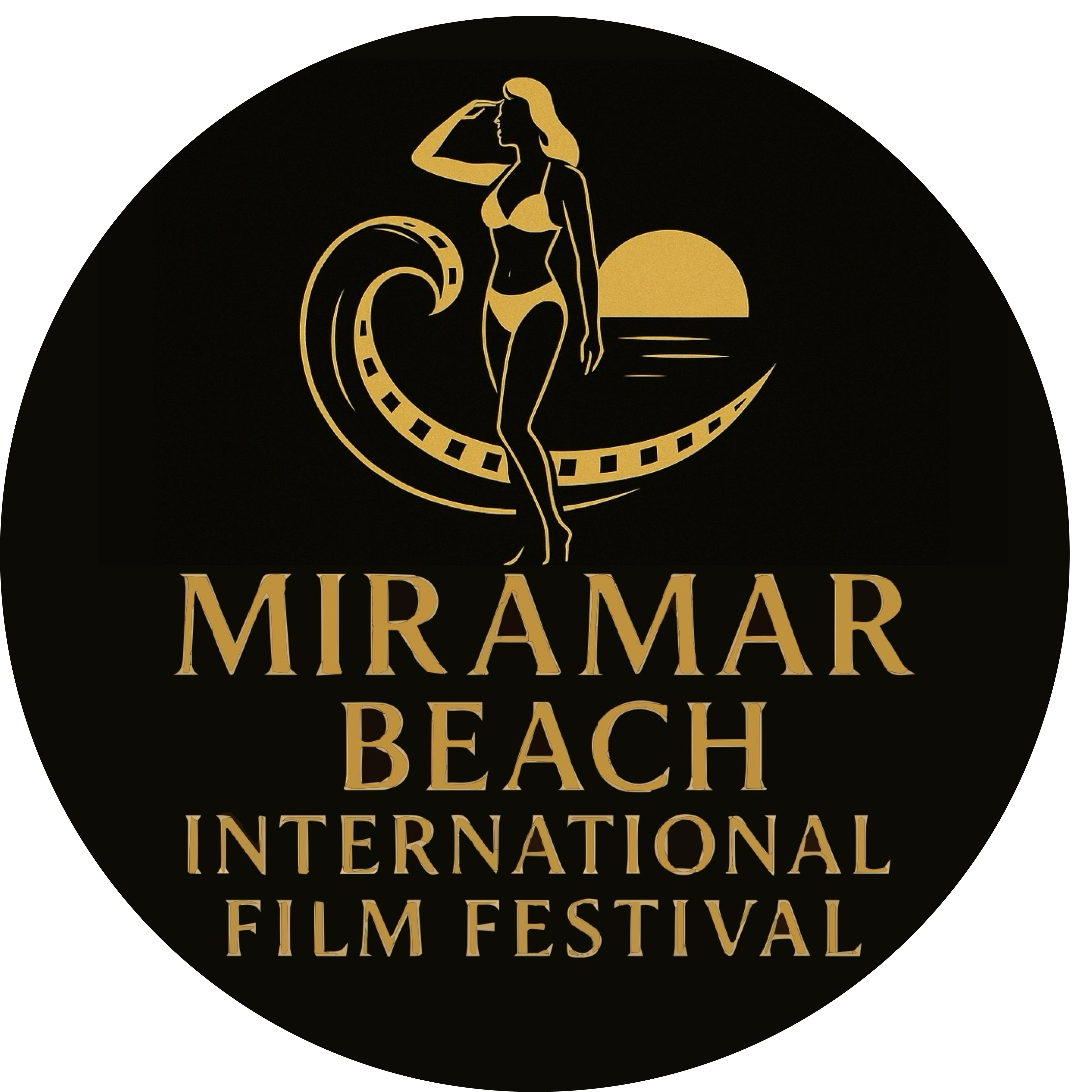 MBIFF Logo