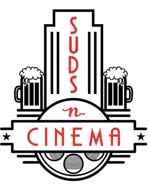 SudsNCinema Theatre